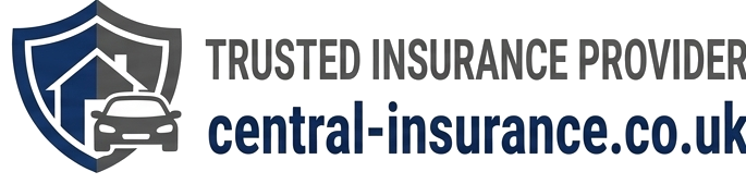 Financial Planners Elite Directory